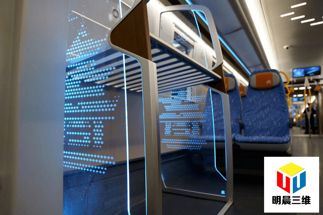 定制精美：激光內雕玻璃藝術品的個性化創作與獨特意義